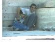 Mohammad al-Dura: fare luce sulla morte del martire dell'Intifada Mohammad al-Dura: fare luce sulla morte del martire dell'Intifada
